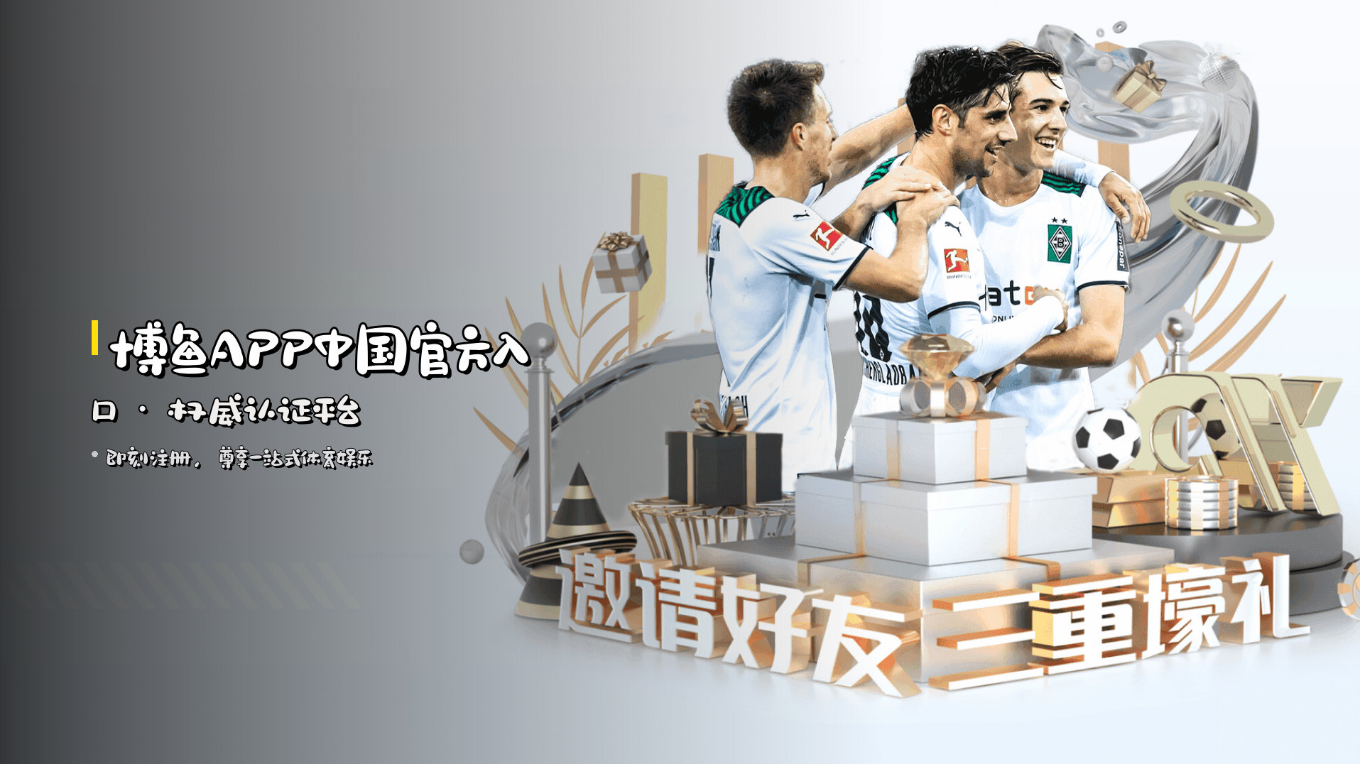 <strong>博鱼APP</strong>中国官方入口 · 权威认证平台